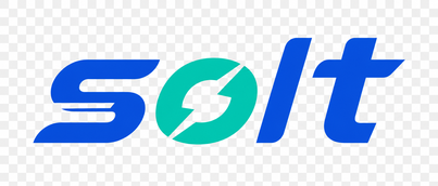 solt